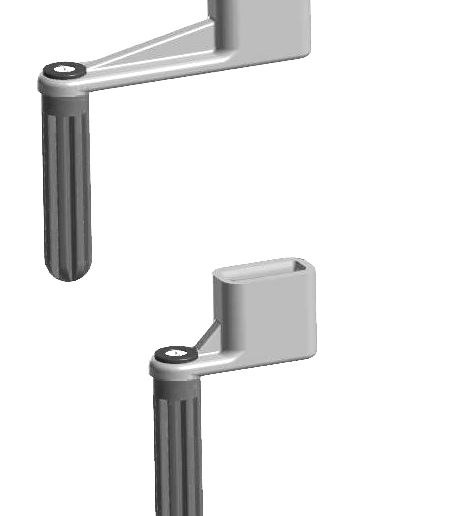 swl3.jpg WINDER - ACCORDEUR DE CORDES DE GUITARE