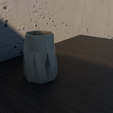 01_Escena6.effectsResult.png Desk Flower Pot