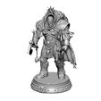 8.jpg Angron space marine ultra