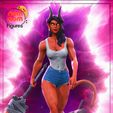 Beautyshot_01.jpg Malevola - Dispatch