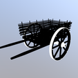 c14.png Medieval Wattle Cart