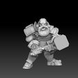 dh7.jpg Astroknight Dwarves Heavy Squad