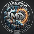 MakDesign