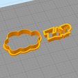 2.png Cutter cookie zap onomatopoeia