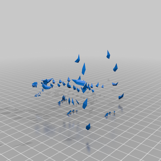 36450463-ba76-46b9-aa28-1e132feecf2a.png Воркатх + дисплей - многоцветный