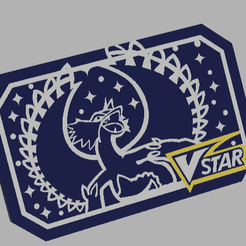 Roar-side-1.png Roaring Moon V Star Marker - (Ready for color printing)