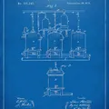 Brewprint