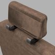 COLGADOR-ASIENTO-1-v2-1.jpg 3MF-Datei Auto-Rückenlehnenaufhänger・3D-druckbares Design zum Herunterladen
