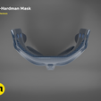 die-hardman-3Dprint-3Demon-top.486.png Die-Hardman mask from Death Stranding