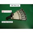04-Disk-Jig01.jpg Jet Engine Component (2); Axial Turbine