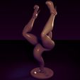r_10_1024_08.jpg Tridente
