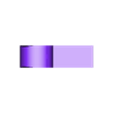 diagonal_measuring.stl Diagonal tapemeasuring tool