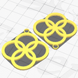Screenshot-2022-05-05-160955.png Simple Earring