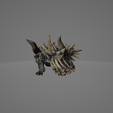 9.png MONSTER HUNTER RADOBAAN