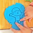 af034d2a-84ae-4a5e-a026-b06e025fff24.jpg Pocoyo cookie cutter and stamps