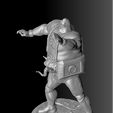 ц22.jpg 克朗将军 1987.TMNT.3d 可打印 STL.