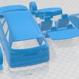 Kia-Sorento-2014-Partes-4.jpg Kia Sorento 2014 Printable Car