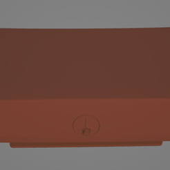 Знімок-екрана-2023-11-28-002733.png Rear trunk lid for car Mercedes 190 w201 (1\1)