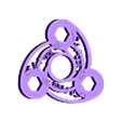 fibonacci_spinner_original_20180913-61-t397uc.stl My Customized Spinner with custom name