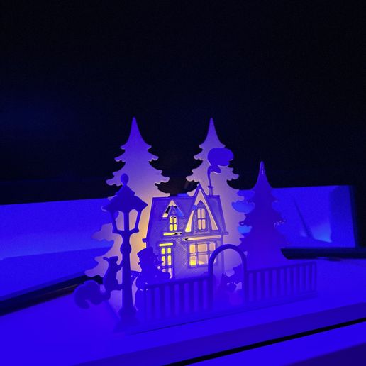 IMG_5471.jpg noel-maison