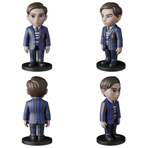 Character_1_Color_2x2.jpg Paquete del miércoles