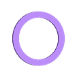 latch color ring.stl Power MacPi
