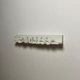fearless_right_2.jpeg FEARLESS CD HOLDER TAYLOR SWIFT