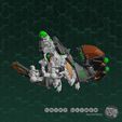 glider-perspectives.jpg Planador de cripta