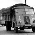 125568752.jpg Renault AHN 1941 (1/43)
