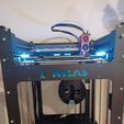 20230624_211024.jpg 3D printer ATLAS