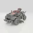 RuckaBuggy_002.jpg Buggy Rucka