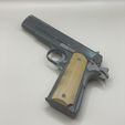 IMG_2122.jpg M1911 Replica