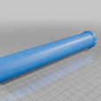 PAAR4_Kek9-L_stock_tube.png PAARV4 Kek-9 mag lower