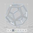 Edged-dodecahedron-3dbuilder.jpg Edged dodecahedron