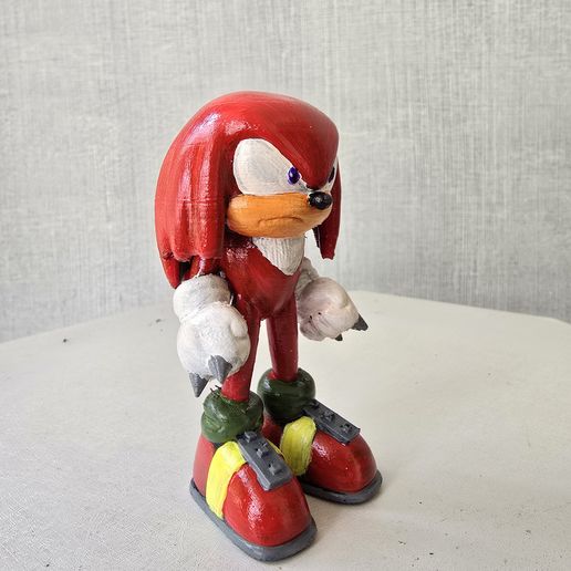 20251115_152647.jpg Pouce-pieds