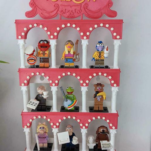 IMG-20220630-WA0000.jpg Das Muppet Show Zeichen