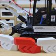 IMG20241025164048.jpg Site separator