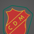 Sin-título.png Logo Deportivo maipu mendoza