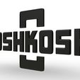 3.jpg oshkosh logo