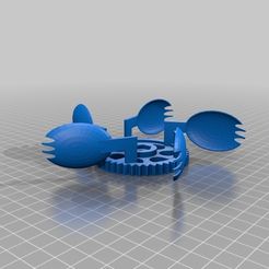 SporkGear.jpg CodeCreation's Greg's Wade's Large Sporkbits