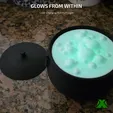 02-photo1.webp Cauldron Lamp