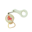 IMG_2501-Background-Removed.png Ninja Key Keychain Spinner, Keyrambit Fidget Spinner, Keychain Fidget Toy for Keys