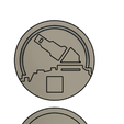 city.png Tokens for Dropfleet