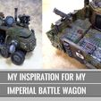 VDWProfile.jpg Imperial Battle Wagon