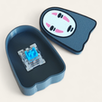 IMG_20260102_160911.png Studio Ghibli - Fidget Clickers 1