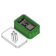esp-box-4.png CAJA ESP32