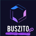 Buszito3d