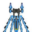 Screenshot-2025-10-19-214628.png Dragoon Strike Gundam Backpack for EG/HG – 3D Printable STL