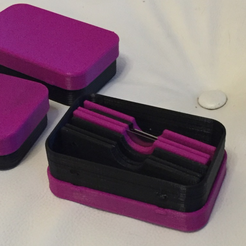 Capture d’écran 2018-01-26 à 11.47.26.png STL-Datei Fully Printed Altoids Tin kostenlos・3D-druckbare Vorlage zum herunterladen