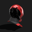 aq8.png batman arkham knight redhood helmet
